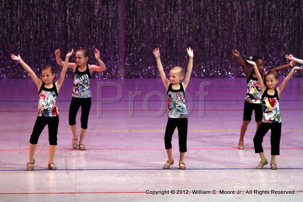 IMG_7297.jpg - 2012 Corky Bell Dance Recital5/19/2012Alabaster StudioBJCC Birmingham, Al