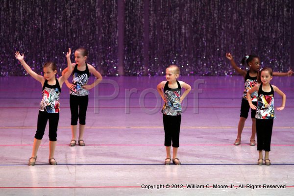 IMG_7298.jpg - 2012 Corky Bell Dance Recital5/19/2012Alabaster StudioBJCC Birmingham, Al