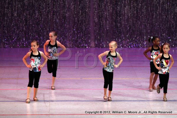 IMG_7299.jpg - 2012 Corky Bell Dance Recital5/19/2012Alabaster StudioBJCC Birmingham, Al