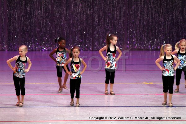 IMG_7300.jpg - 2012 Corky Bell Dance Recital5/19/2012Alabaster StudioBJCC Birmingham, Al