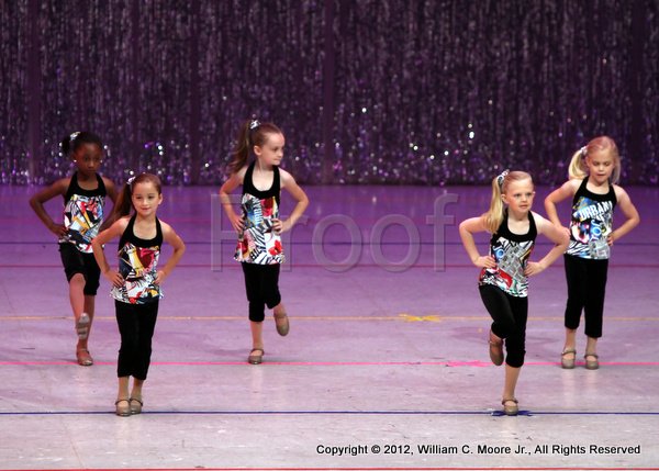 IMG_7301.jpg - 2012 Corky Bell Dance Recital5/19/2012Alabaster StudioBJCC Birmingham, Al