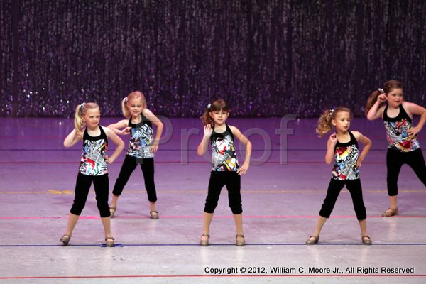 IMG_7305.jpg - 2012 Corky Bell Dance Recital5/19/2012Alabaster StudioBJCC Birmingham, Al