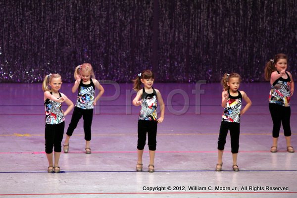 IMG_7306.jpg - 2012 Corky Bell Dance Recital5/19/2012Alabaster StudioBJCC Birmingham, Al