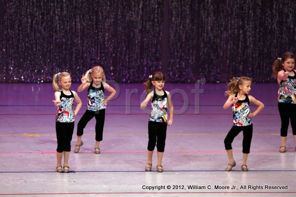 IMG_7307.jpg - 2012 Corky Bell Dance Recital5/19/2012Alabaster StudioBJCC Birmingham, Al