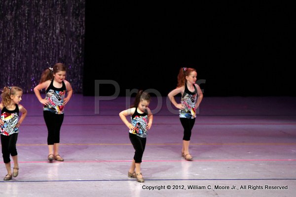 IMG_7310.jpg - 2012 Corky Bell Dance Recital5/19/2012Alabaster StudioBJCC Birmingham, Al