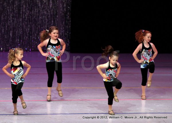 IMG_7312.jpg - 2012 Corky Bell Dance Recital5/19/2012Alabaster StudioBJCC Birmingham, Al