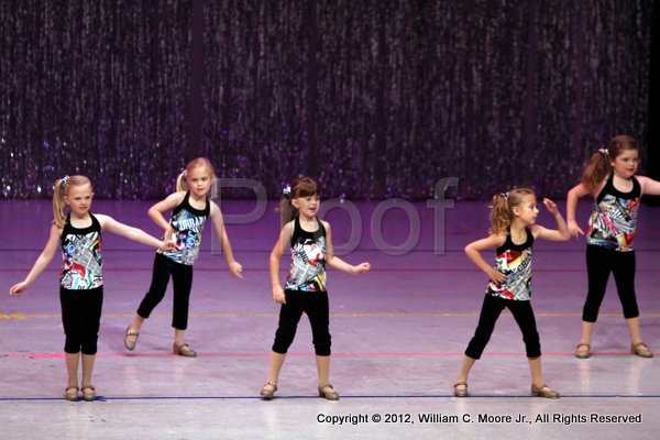 IMG_7315.jpg - 2012 Corky Bell Dance Recital5/19/2012Alabaster StudioBJCC Birmingham, Al