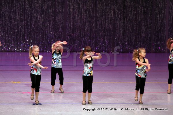 IMG_7316.jpg - 2012 Corky Bell Dance Recital5/19/2012Alabaster StudioBJCC Birmingham, Al