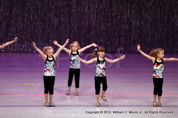 IMG_7317.jpg - 2012 Corky Bell Dance Recital5/19/2012Alabaster StudioBJCC Birmingham, Al
