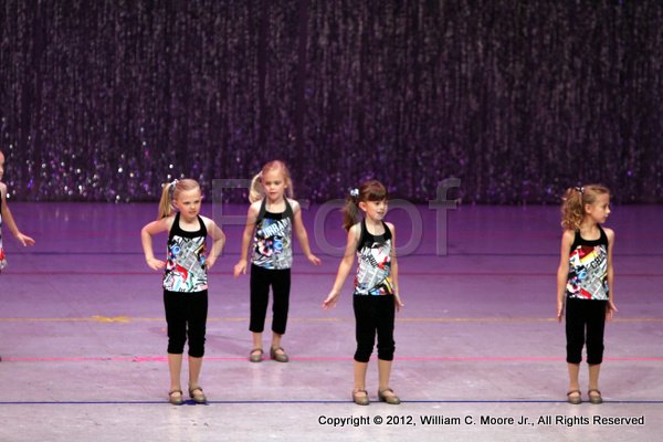 IMG_7318.jpg - 2012 Corky Bell Dance Recital5/19/2012Alabaster StudioBJCC Birmingham, Al