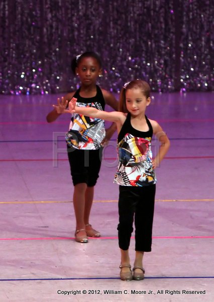 IMG_7319.jpg - 2012 Corky Bell Dance Recital5/19/2012Alabaster StudioBJCC Birmingham, Al