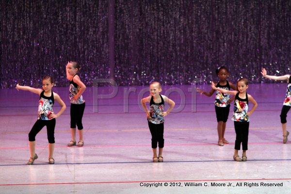 IMG_7320.jpg - 2012 Corky Bell Dance Recital5/19/2012Alabaster StudioBJCC Birmingham, Al