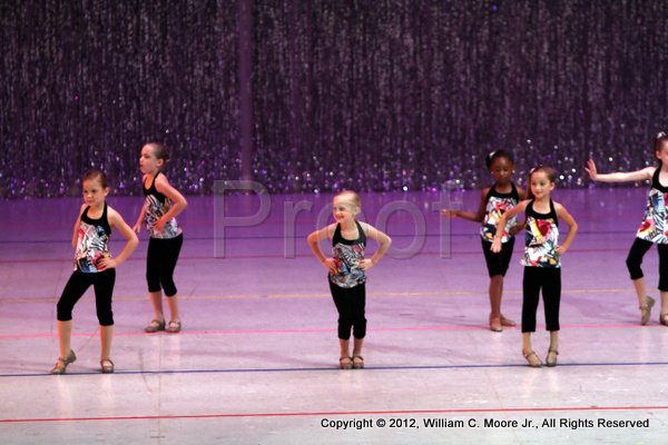 IMG_7321.jpg - 2012 Corky Bell Dance Recital5/19/2012Alabaster StudioBJCC Birmingham, Al