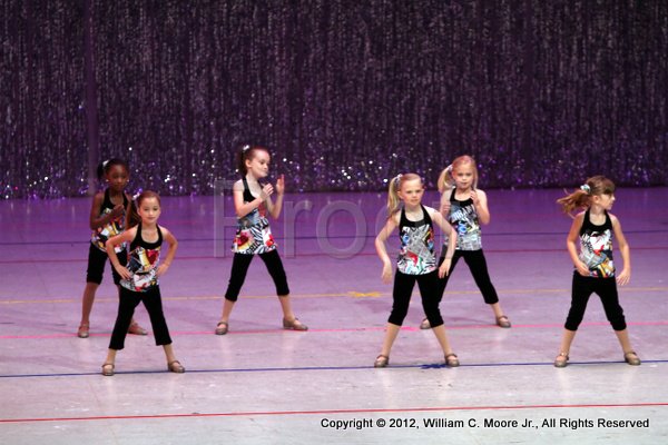 IMG_7324.jpg - 2012 Corky Bell Dance Recital5/19/2012Alabaster StudioBJCC Birmingham, Al