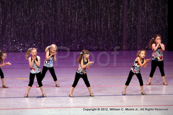 IMG_7326.jpg - 2012 Corky Bell Dance Recital5/19/2012Alabaster StudioBJCC Birmingham, Al