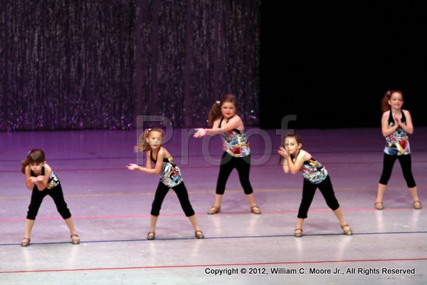 IMG_7328.jpg - 2012 Corky Bell Dance Recital5/19/2012Alabaster StudioBJCC Birmingham, Al