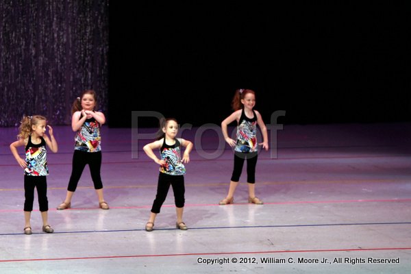 IMG_7330.jpg - 2012 Corky Bell Dance Recital5/19/2012Alabaster StudioBJCC Birmingham, Al