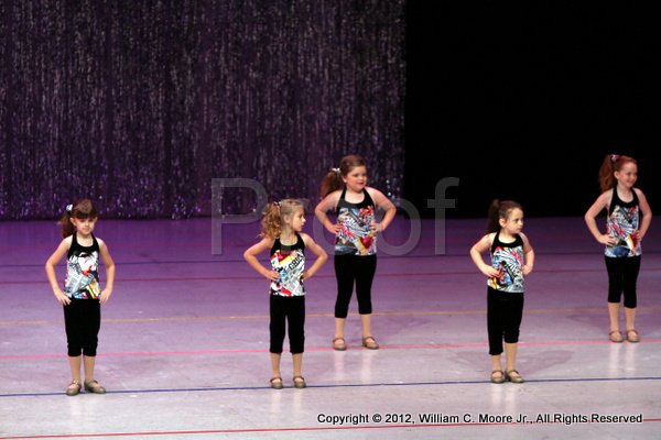 IMG_7333.jpg - 2012 Corky Bell Dance Recital5/19/2012Alabaster StudioBJCC Birmingham, Al