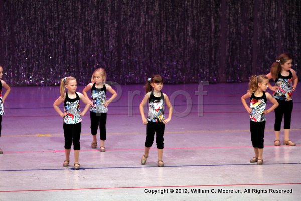 IMG_7335.jpg - 2012 Corky Bell Dance Recital5/19/2012Alabaster StudioBJCC Birmingham, Al