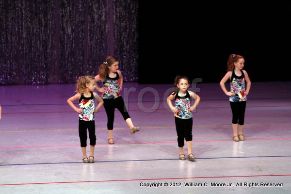 IMG_7336.jpg - 2012 Corky Bell Dance Recital5/19/2012Alabaster StudioBJCC Birmingham, Al