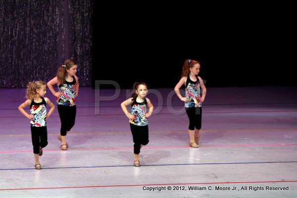 IMG_7337.jpg - 2012 Corky Bell Dance Recital5/19/2012Alabaster StudioBJCC Birmingham, Al