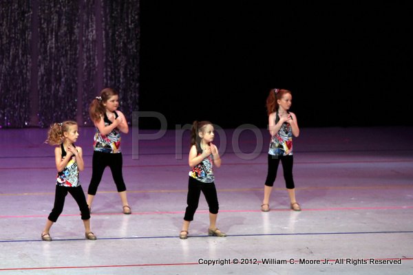 IMG_7338.jpg - 2012 Corky Bell Dance Recital5/19/2012Alabaster StudioBJCC Birmingham, Al