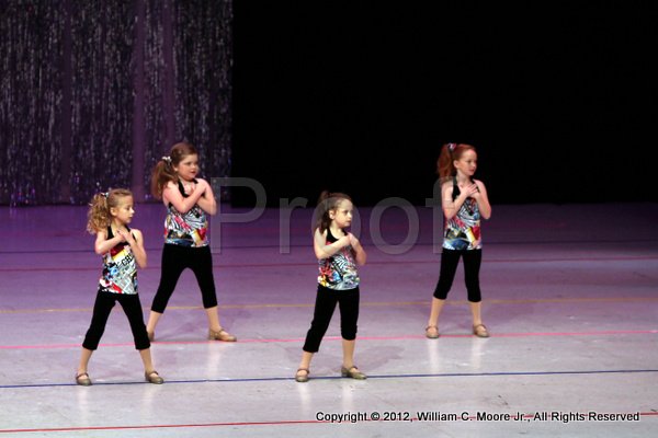 IMG_7339.jpg - 2012 Corky Bell Dance Recital5/19/2012Alabaster StudioBJCC Birmingham, Al