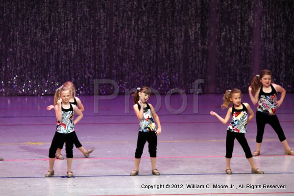 IMG_7342.jpg - 2012 Corky Bell Dance Recital5/19/2012Alabaster StudioBJCC Birmingham, Al