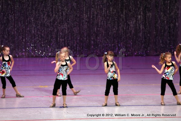 IMG_7343.jpg - 2012 Corky Bell Dance Recital5/19/2012Alabaster StudioBJCC Birmingham, Al