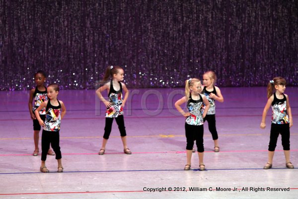 IMG_7344.jpg - 2012 Corky Bell Dance Recital5/19/2012Alabaster StudioBJCC Birmingham, Al