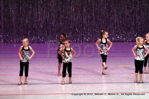 IMG_7345.jpg - 2012 Corky Bell Dance Recital5/19/2012Alabaster StudioBJCC Birmingham, Al