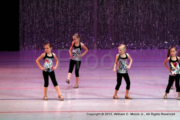 IMG_7347.jpg - 2012 Corky Bell Dance Recital5/19/2012Alabaster StudioBJCC Birmingham, Al