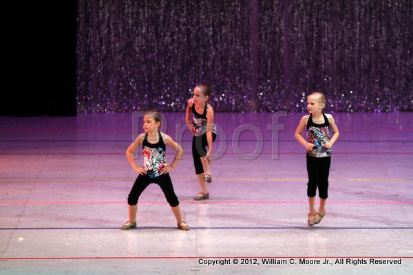 IMG_7348.jpg - 2012 Corky Bell Dance Recital5/19/2012Alabaster StudioBJCC Birmingham, Al