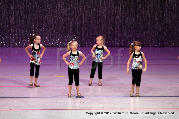 IMG_7351.jpg - 2012 Corky Bell Dance Recital5/19/2012Alabaster StudioBJCC Birmingham, Al