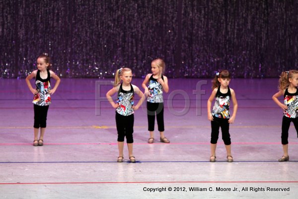 IMG_7352.jpg - 2012 Corky Bell Dance Recital5/19/2012Alabaster StudioBJCC Birmingham, Al