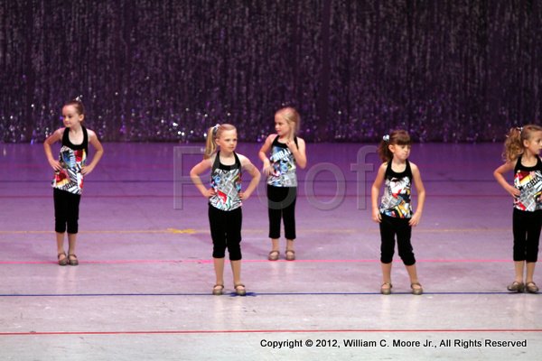 IMG_7353.jpg - 2012 Corky Bell Dance Recital5/19/2012Alabaster StudioBJCC Birmingham, Al