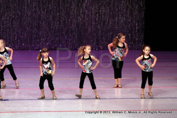 IMG_7354.jpg - 2012 Corky Bell Dance Recital5/19/2012Alabaster StudioBJCC Birmingham, Al