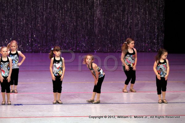IMG_7355.jpg - 2012 Corky Bell Dance Recital5/19/2012Alabaster StudioBJCC Birmingham, Al