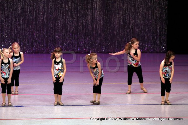 IMG_7356.jpg - 2012 Corky Bell Dance Recital5/19/2012Alabaster StudioBJCC Birmingham, Al