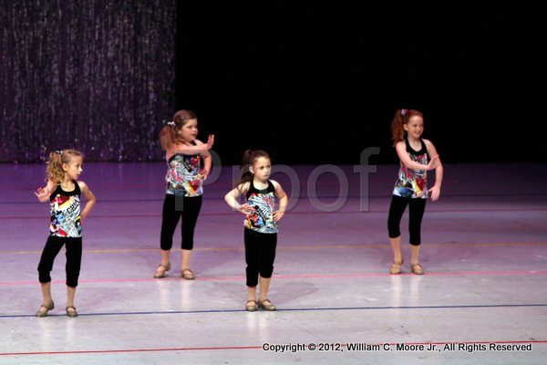 IMG_7358.jpg - 2012 Corky Bell Dance Recital5/19/2012Alabaster StudioBJCC Birmingham, Al