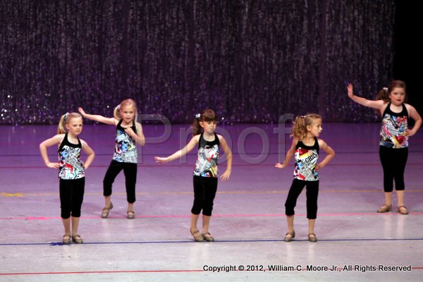IMG_7360.jpg - 2012 Corky Bell Dance Recital5/19/2012Alabaster StudioBJCC Birmingham, Al