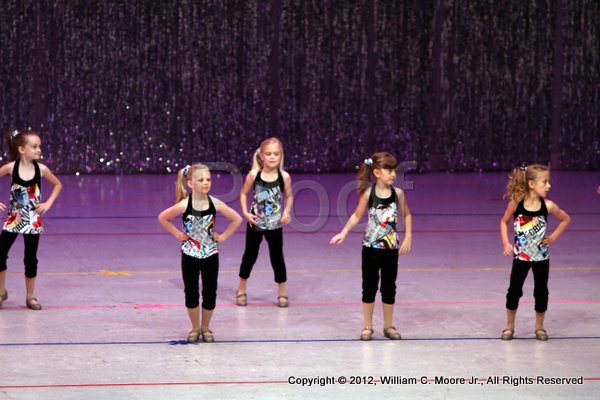 IMG_7361.jpg - 2012 Corky Bell Dance Recital5/19/2012Alabaster StudioBJCC Birmingham, Al