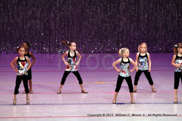 IMG_7362.jpg - 2012 Corky Bell Dance Recital5/19/2012Alabaster StudioBJCC Birmingham, Al