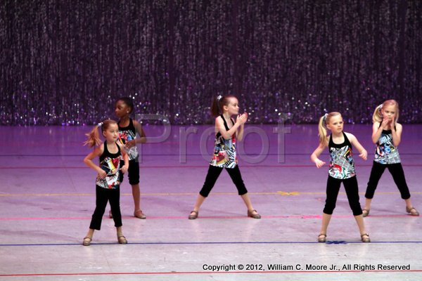 IMG_7363.jpg - 2012 Corky Bell Dance Recital5/19/2012Alabaster StudioBJCC Birmingham, Al
