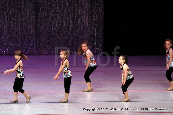 IMG_7373.jpg - 2012 Corky Bell Dance Recital5/19/2012Alabaster StudioBJCC Birmingham, Al