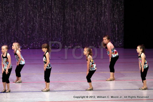 IMG_7374.jpg - 2012 Corky Bell Dance Recital5/19/2012Alabaster StudioBJCC Birmingham, Al