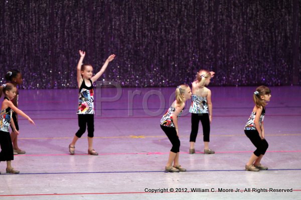 IMG_7379.jpg - 2012 Corky Bell Dance Recital5/19/2012Alabaster StudioBJCC Birmingham, Al
