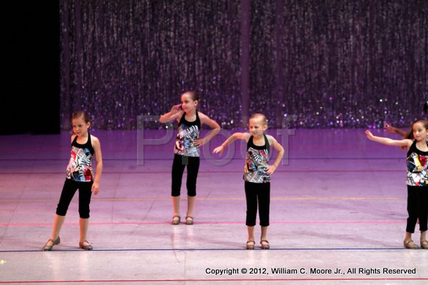 IMG_7384.jpg - 2012 Corky Bell Dance Recital5/19/2012Alabaster StudioBJCC Birmingham, Al