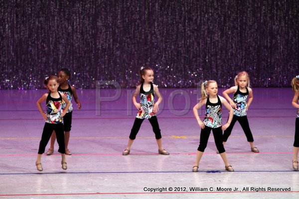 IMG_7386.jpg - 2012 Corky Bell Dance Recital5/19/2012Alabaster StudioBJCC Birmingham, Al