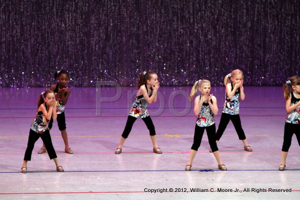 IMG_7387.jpg - 2012 Corky Bell Dance Recital5/19/2012Alabaster StudioBJCC Birmingham, Al